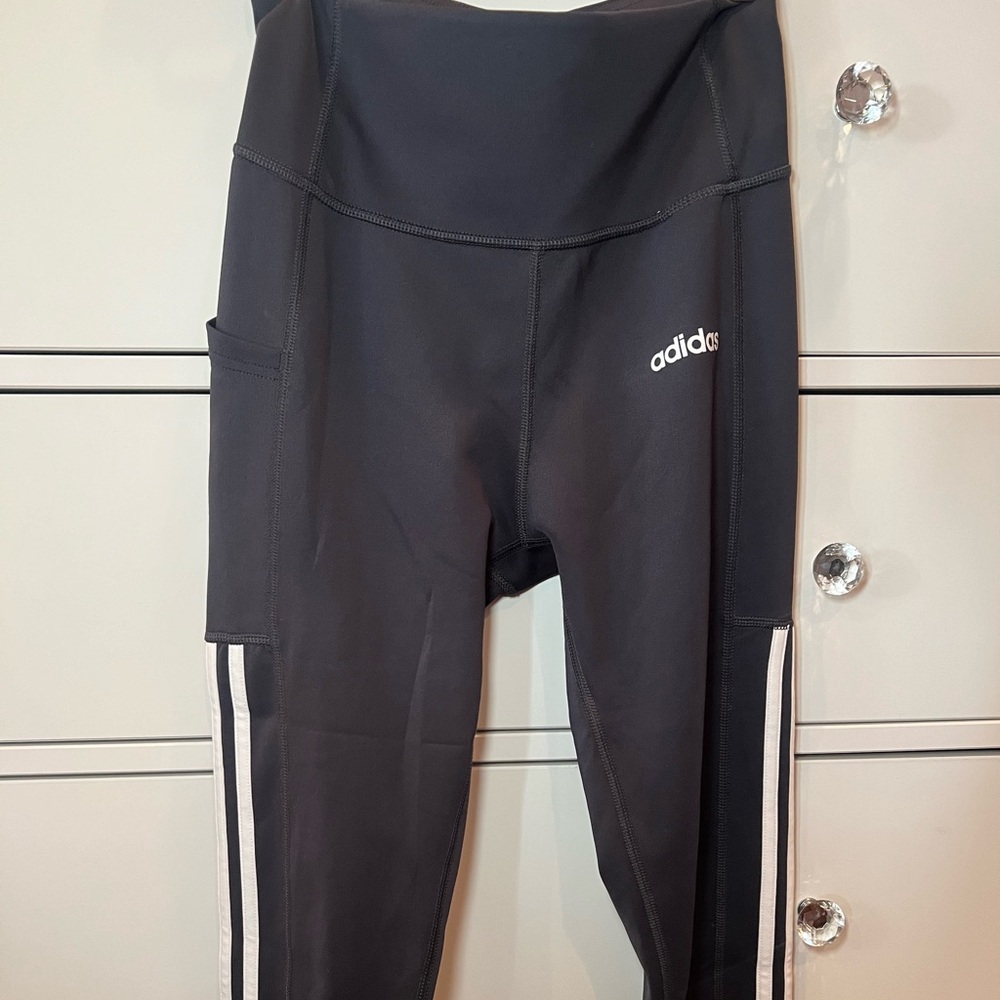 Addias leggings